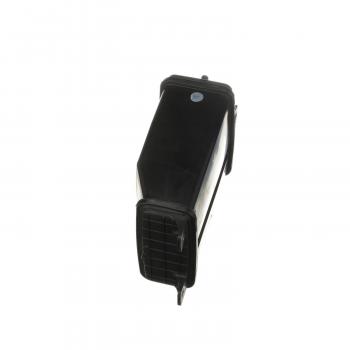 Standard Motor Products CP3050 Vapor Canister product image 2 of 9