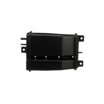 Standard Motor Products CP3050 Vapor Canister product image 4 of 9