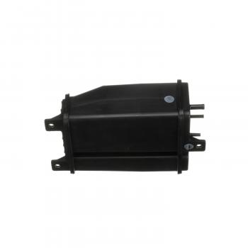 Standard Motor Products CP3050 Vapor Canister product image 5 of 9