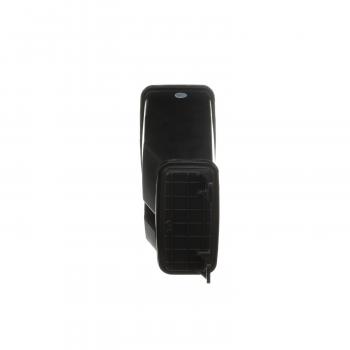 Standard Motor Products CP3050 Vapor Canister product image 6 of 9