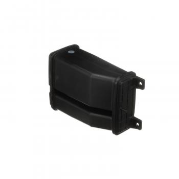 Standard Motor Products CP3050 Vapor Canister product image 7 of 9