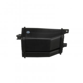 Standard Motor Products CP3050 Vapor Canister product image 8 of 9