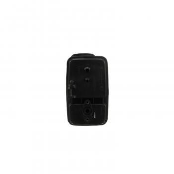 Standard Motor Products CP3050 Vapor Canister product image 9 of 9