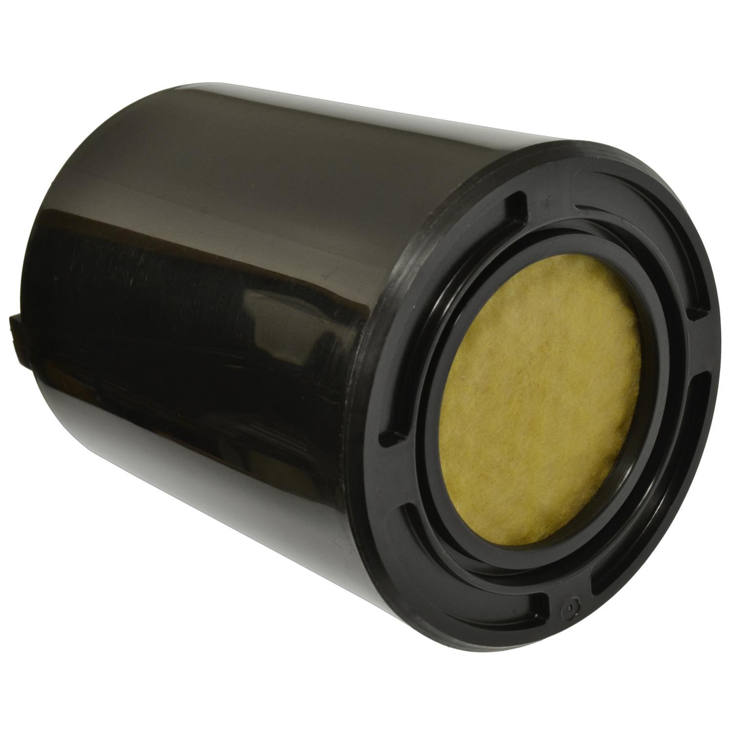 Standard Motor Products CP3051 - Vapor Canister Standard Motor Products CP3051 Vapor Canister product image 1 of 3