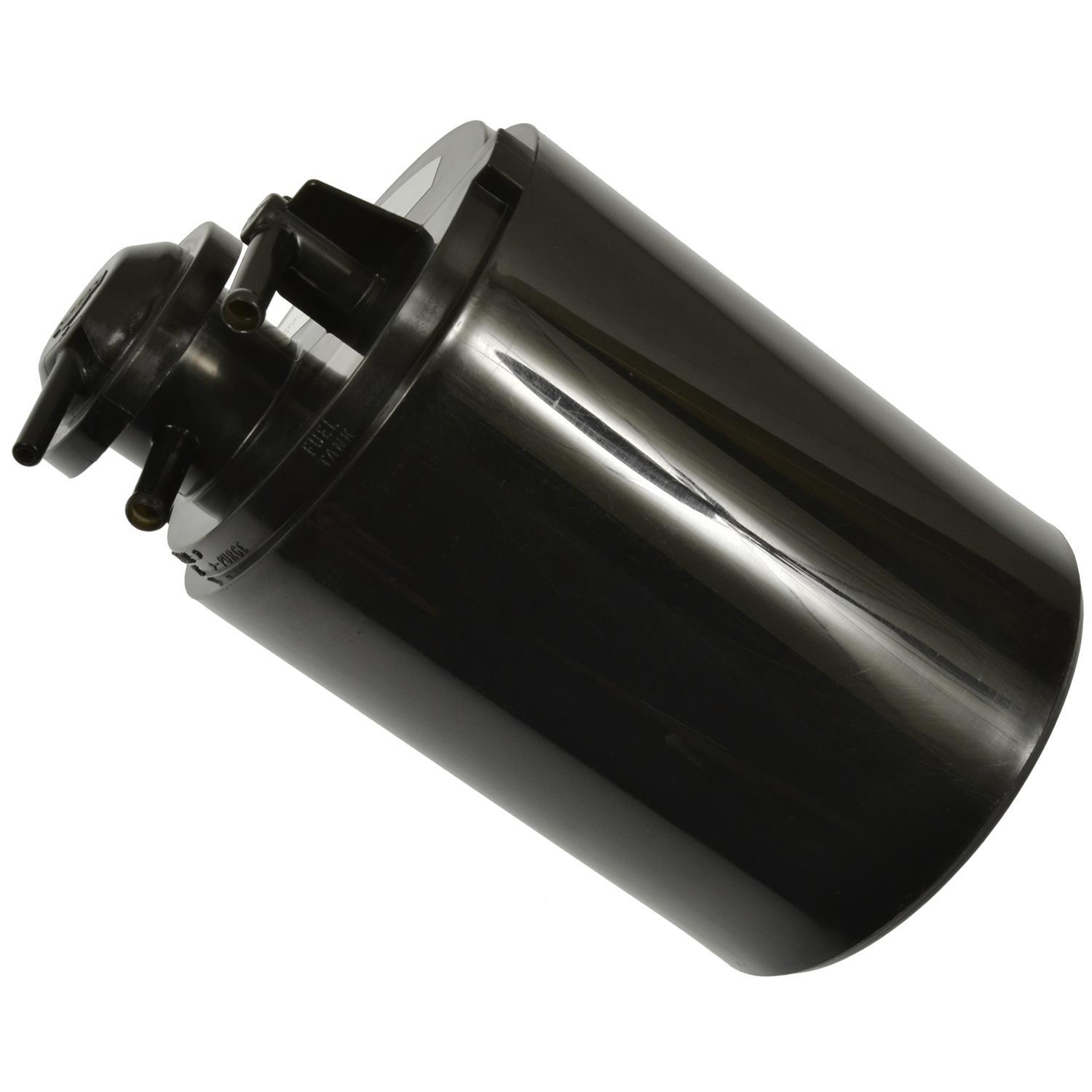 Standard Motor Products CP3051 - Vapor Canister Standard Motor Products CP3051 Vapor Canister product image 2 of 3