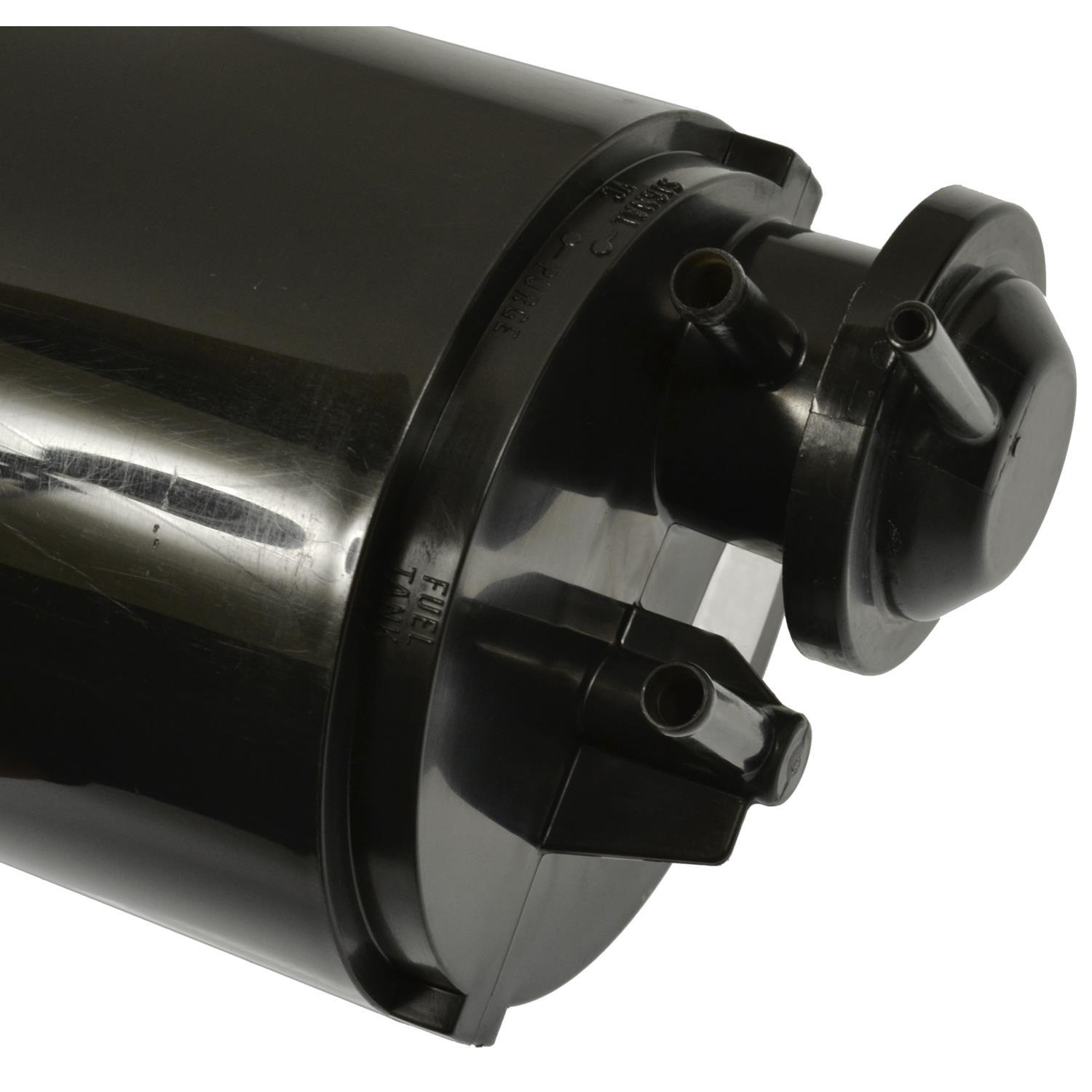 Standard Motor Products CP3051 - Vapor Canister Standard Motor Products CP3051 Vapor Canister product image 3 of 3