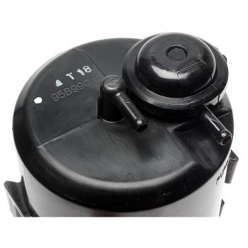 Standard Motor Products CP3053 Vapor Canister product image 1 of 3
