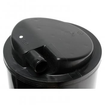 Standard Motor Products CP3053 Vapor Canister product image 2 of 3