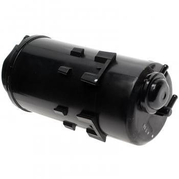 Standard Motor Products CP3053 Vapor Canister product image 3 of 3