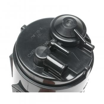 Standard Motor Products CP3060 - Vapor Canister Standard Motor Products CP3060 Vapor Canister product image 1 of 3