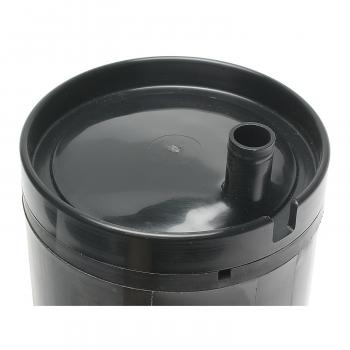 Standard Motor Products CP3060 - Vapor Canister Standard Motor Products CP3060 Vapor Canister product image 2 of 3