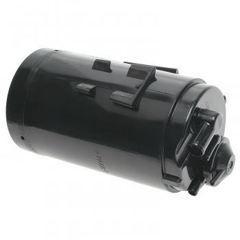 Standard Motor Products CP3060 - Vapor Canister Standard Motor Products CP3060 Vapor Canister product image 3 of 3