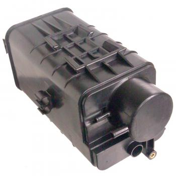 Standard Motor Products CP3062 Vapor Canister product image 1 of 3