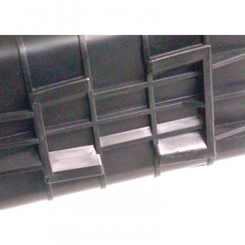 Standard Motor Products CP3062 Vapor Canister product image 2 of 3
