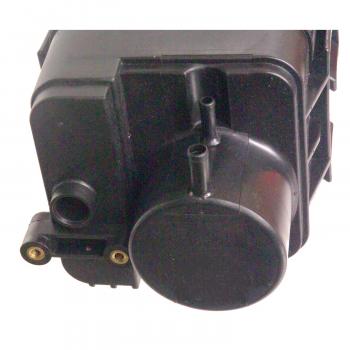 Standard Motor Products CP3062 Vapor Canister product image 3 of 3