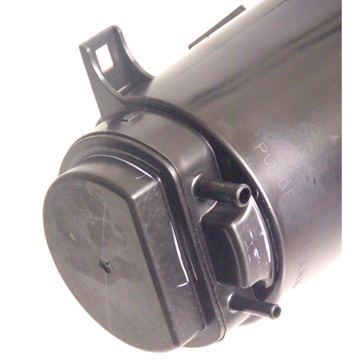 Standard Motor Products CP3065 - Vapor Canister Standard Motor Products CP3065 Vapor Canister product image 1 of 3