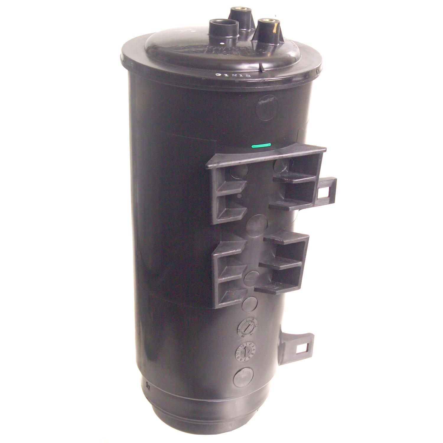 Standard Motor Products CP3065 - Vapor Canister Standard Motor Products CP3065 Vapor Canister product image 2 of 3