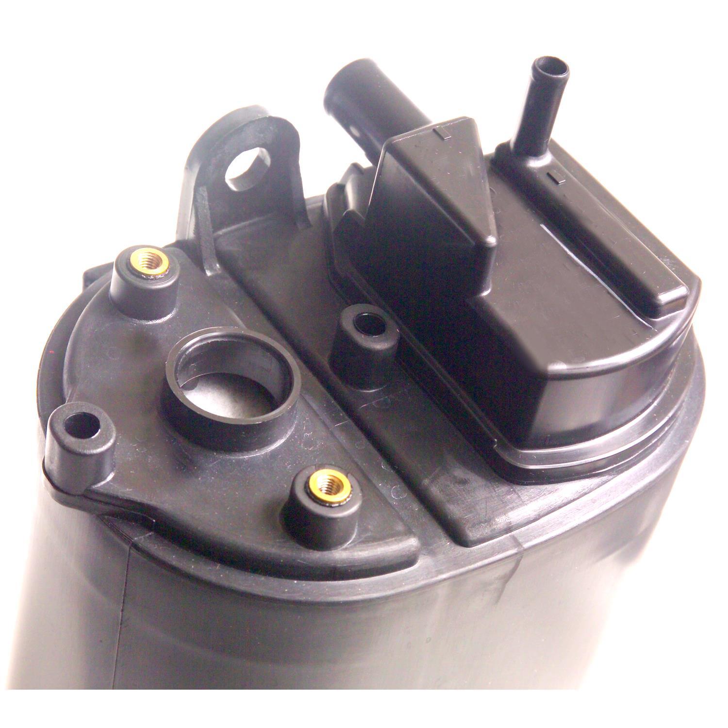 Standard Motor Products CP3067 - Vapor Canister Standard Motor Products CP3067 Vapor Canister product image 2 of 2