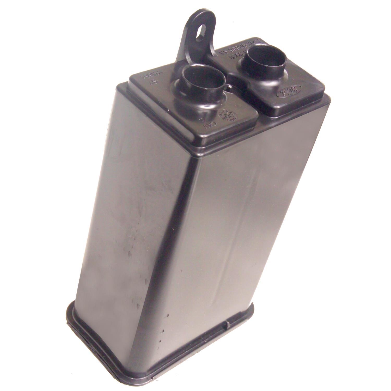 Standard Motor Products CP3069 Vapor Canister product image 1 of 2