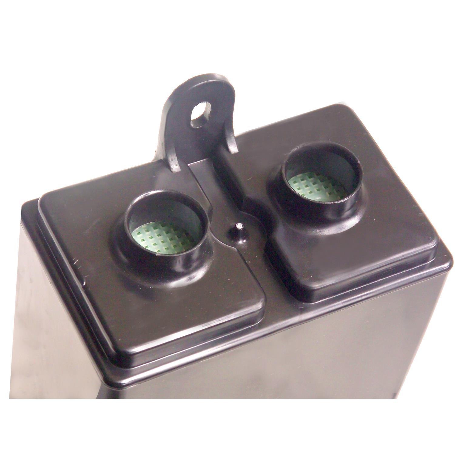 Standard Motor Products CP3069 Vapor Canister product image 2 of 2