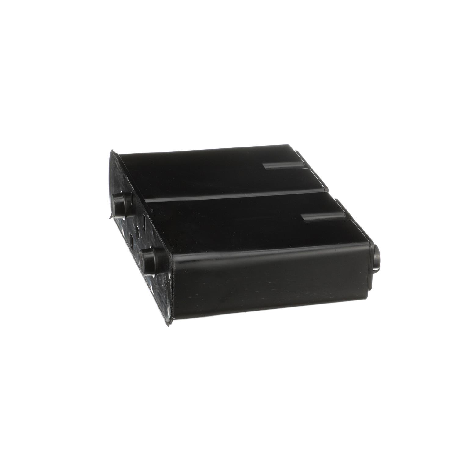 Standard Motor Products CP3070 - Vapor Canister Standard Motor Products CP3070 Vapor Canister product image 3 of 9