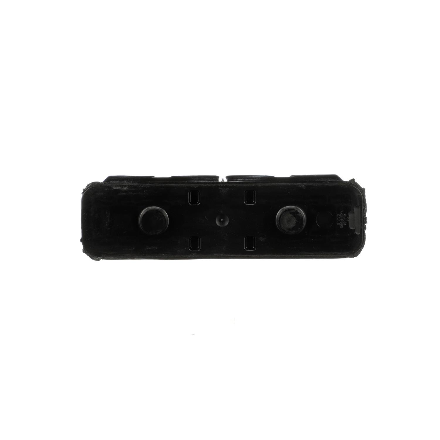 Standard Motor Products CP3070 - Vapor Canister Standard Motor Products CP3070 Vapor Canister product image 4 of 9