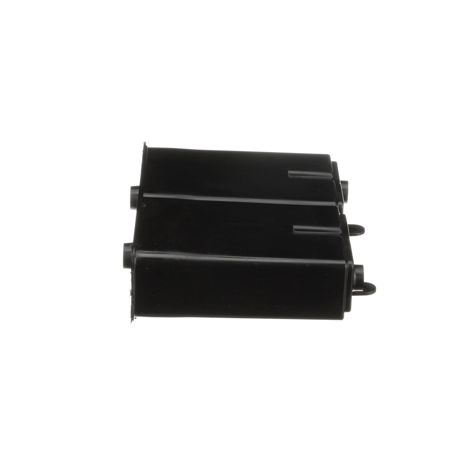 Standard Motor Products CP3070 - Vapor Canister Standard Motor Products CP3070 Vapor Canister product image 6 of 9