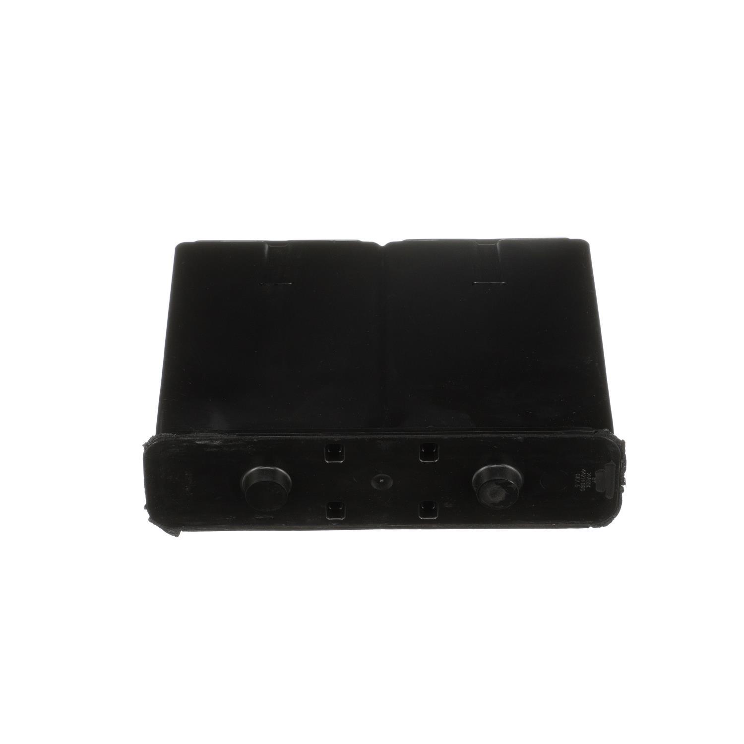 Standard Motor Products CP3070 - Vapor Canister Standard Motor Products CP3070 Vapor Canister product image 8 of 9