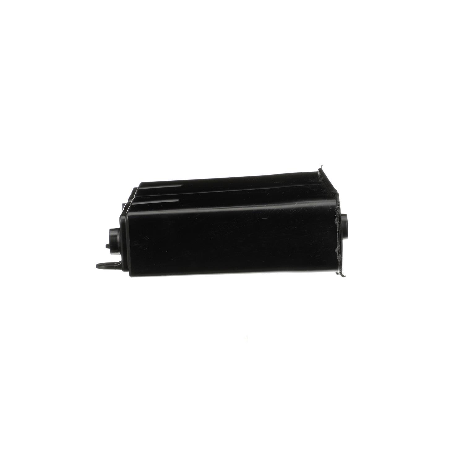Standard Motor Products CP3070 - Vapor Canister Standard Motor Products CP3070 Vapor Canister product image 9 of 9