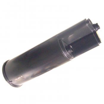 Standard Motor Products CP3071 Vapor Canister product image 1 of 2