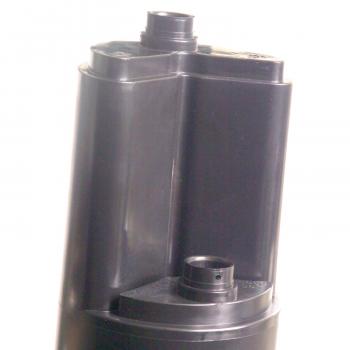 Standard Motor Products CP3071 Vapor Canister product image 2 of 2