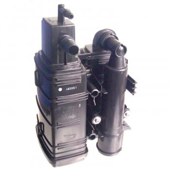 Standard Motor Products CP3073 Vapor Canister product image 1 of 2