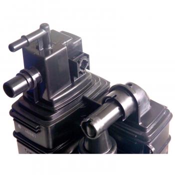 Standard Motor Products CP3073 Vapor Canister product image 2 of 2
