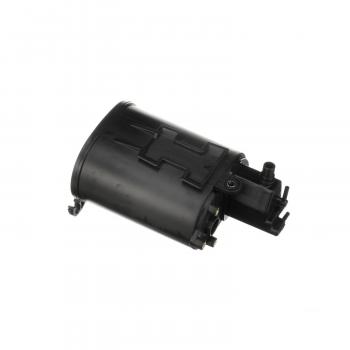 Standard Motor Products CP3075 Vapor Canister product image 1 of 9
