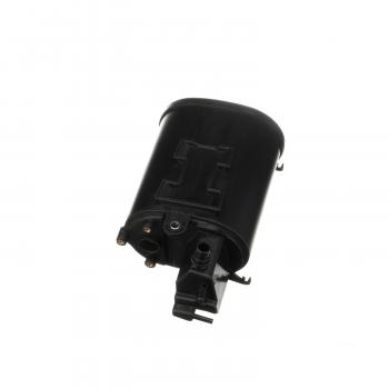 Standard Motor Products CP3075 Vapor Canister product image 2 of 9