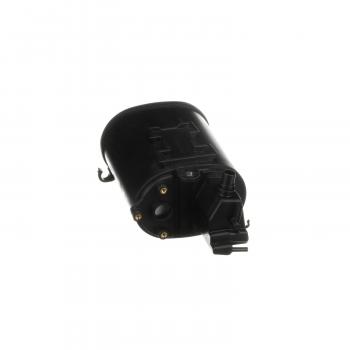 Standard Motor Products CP3075 Vapor Canister product image 3 of 9