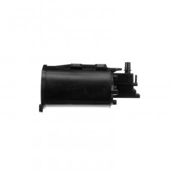 Standard Motor Products CP3075 Vapor Canister product image 4 of 9