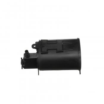 Standard Motor Products CP3075 Vapor Canister product image 5 of 9