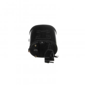 Standard Motor Products CP3075 Vapor Canister product image 6 of 9