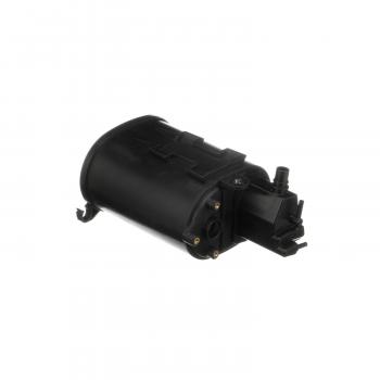 Standard Motor Products CP3075 Vapor Canister product image 7 of 9