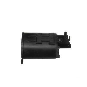 Standard Motor Products CP3075 Vapor Canister product image 8 of 9