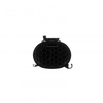 Standard Motor Products CP3075 Vapor Canister product image 9 of 9