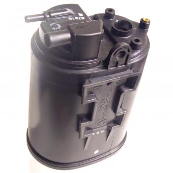 Standard Motor Products CP3076 Vapor Canister product image 1 of 2