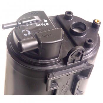 Standard Motor Products CP3076 Vapor Canister product image 2 of 2