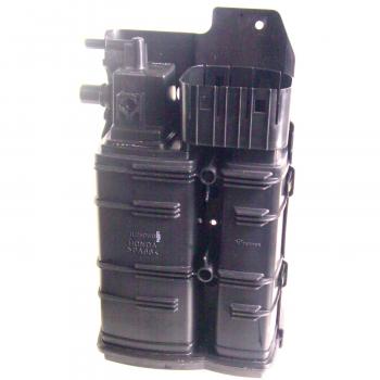 Standard Motor Products CP3079 Vapor Canister product image 1 of 2