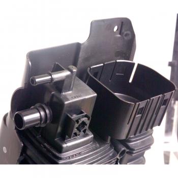 Standard Motor Products CP3079 Vapor Canister product image 2 of 2