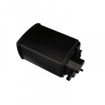 Standard Motor Products CP3080 Vapor Canister product image 1 of 9