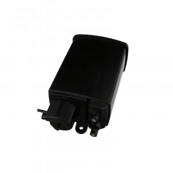 Standard Motor Products CP3080 Vapor Canister product image 2 of 9