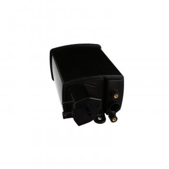 Standard Motor Products CP3080 Vapor Canister product image 3 of 9