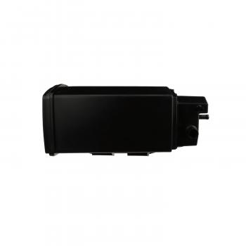 Standard Motor Products CP3080 Vapor Canister product image 4 of 9